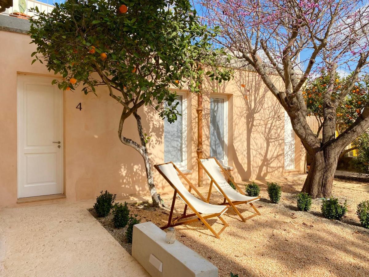 סנט לורנס דס קרדסר Hotel Boutique Can Pocovi מראה חיצוני תמונה
