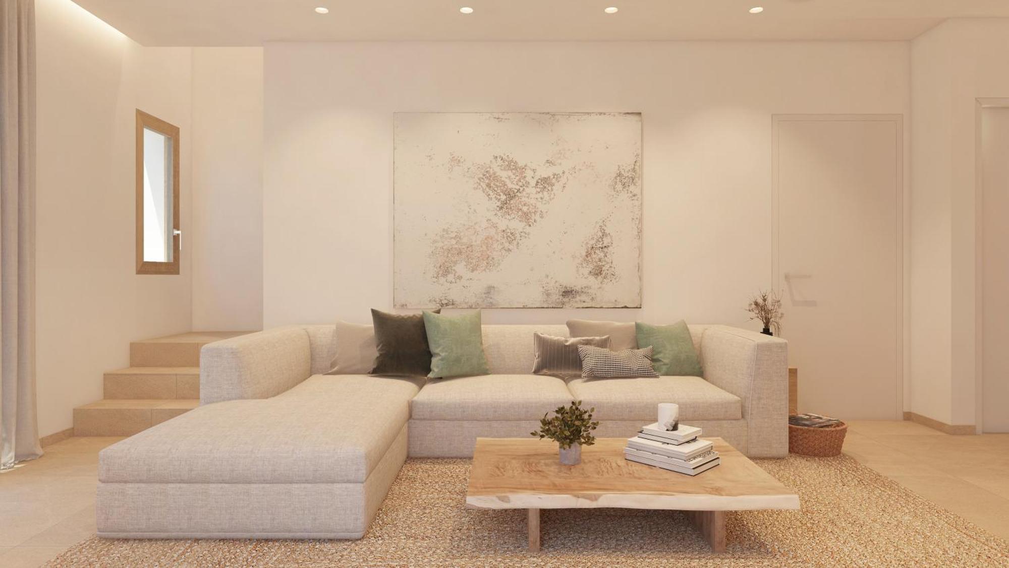 סנט לורנס דס קרדסר Hotel Boutique Can Pocovi מראה חיצוני תמונה